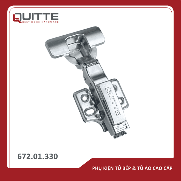 tonghopsanphamcokhung-04