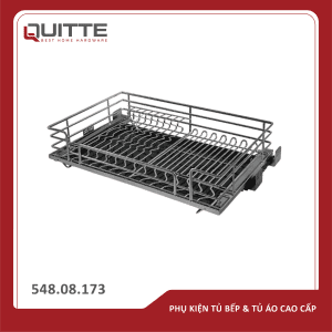 tonghopsanphamcokhung-145