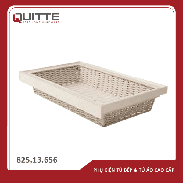 tonghopsanphamcokhung-166