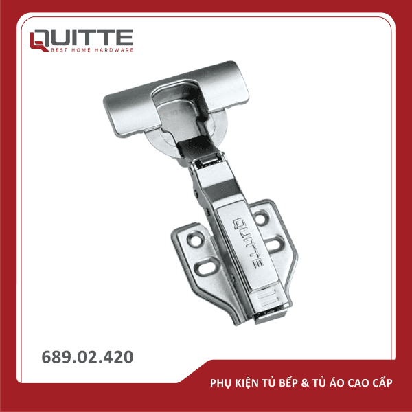 tonghopsanphamcokhung-17