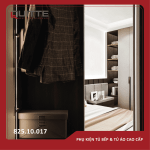 tonghopsanphamcokhung-178