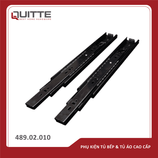 tonghopsanphamcokhung-44