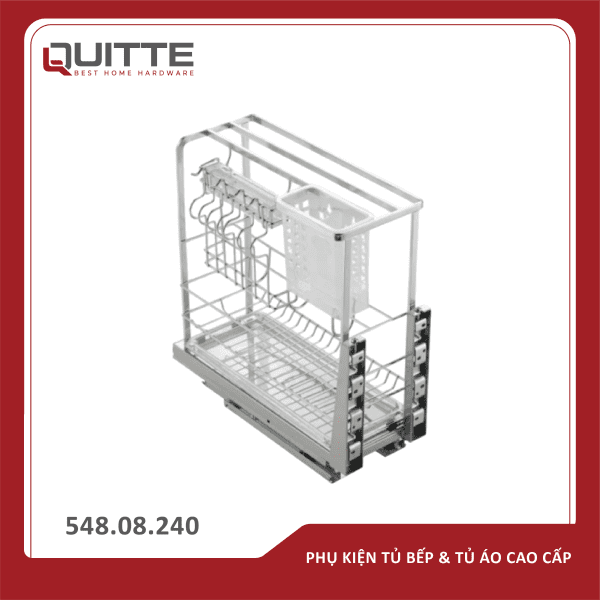 tonghopsanphamcokhung-88